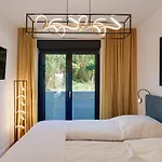 Apartment Watergate By Interhome