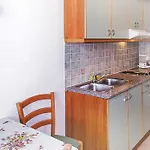 Apartment Zdenko-1 By Interhome