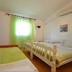 Apartments Dragica