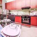 Apartment Skroco By Interhome