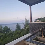 Apartman Mimi
