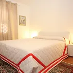 Holiday Home Korta - 50 M From Sea