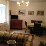 Holiday Home Korta - 50 M From Sea