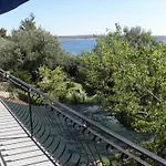 Apartment Vlatkica
