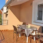 Apartments Remi