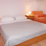 Apartments Remi