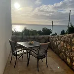 Apartment Ante