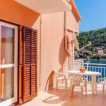 Apartments By The Sea Brna, Korcula - 10057