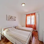 Apartments By The Sea Brna, Korcula - 10057