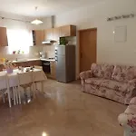 House Andro
