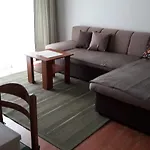 Apartments Anna