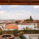 On Hotel Boutique