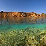 House Oasis Village Villa