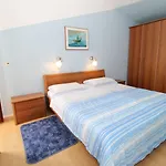 Apartment Uga