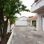 Apartments Old Stone: