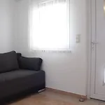 Apartments Almond