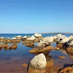 Holiday Home Seagull