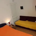 Apartments Mir