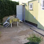 Apartments Mir