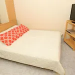Apartments Mladen
