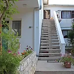Apartments Vinko