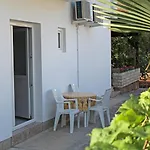 Apartments Vinko