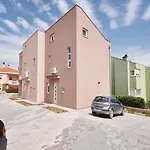 House Silvi