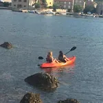 Seaside Holiday Home Andrija