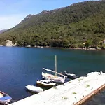 Seaside Holiday Home Andrija