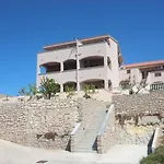 Apartments Andrija
