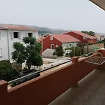 Apartments Ivo