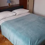 Apartment Miki