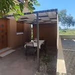 Apartments Oasis
