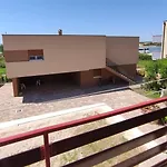 Apartments Oasis