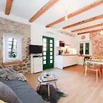 Holiday Home Daniela - Near Beach