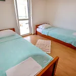 Apartment Glory