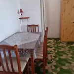 Rooms Mat
