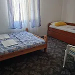 Rooms Mat