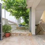 Apartments Sandra