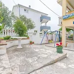 Apartments Sandra