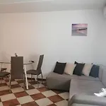 Apartments Sanja - 100 Meters To The Beach