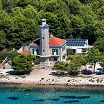 Apartments Sanja - 100 Meters To The Beach