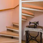 House Star 1