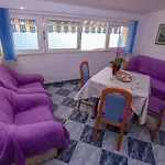 Apartments Drago - With Sea View