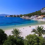Apartments Drago - With Sea View