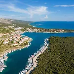 Apartment Lorenco Simuni