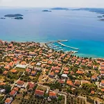 Apartment Mario2 - 50M From Beach