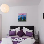 Apartments Ante - With Pool