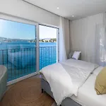 Villa Simpleza - Six Bedroom Villa With Private Pool And Jacuzzi