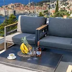 Adrian Luxury 5 Star